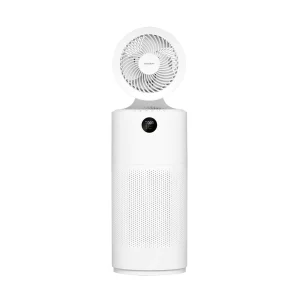acerpure cool เครื่องฟอกอากาศ 2-in-1