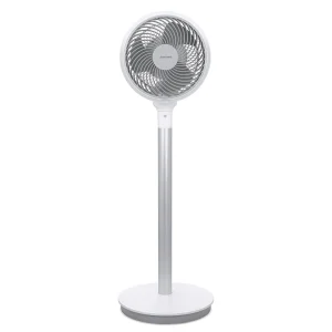 Acerpure cozyพัดลม เครื่องหมุนเวียนอากาศ