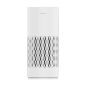 acerpure pro เครื่องฟอกอากาศ